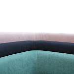 Премиальный современный диван Ravenna  варинант исполнения - 3 | Loft Concept во Владивостоке