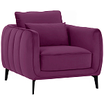 Кресло Dutchman варинант исполнения - 7 | Loft Concept во Владивостоке