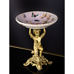 Фарфоровая чаша Восхождение Lokeriy варинант исполнения - 6 | Loft Concept во Владивостоке