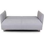 Диван Clo Maren light grey варинант исполнения - 2 | Loft Concept во Владивостоке