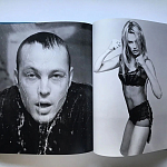 Подарочный Фотоальбом Two Million Miles by Andrew Macpherson варинант исполнения - 9 | Loft Concept во Владивостоке