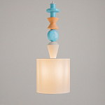 Подвесной светильник Comforty Е27 варинант исполнения - 4 | Loft Concept во Владивостоке