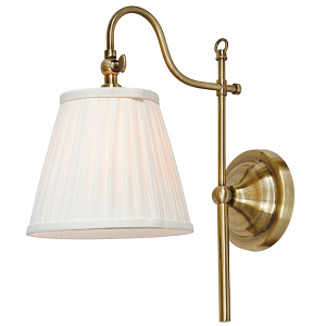 Бра Classic Ambre Light Bra