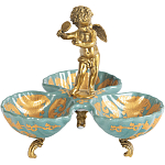 Менажница Angel Neer варинант исполнения - 5 | Loft Concept во Владивостоке