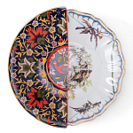 Чайная пара Seletti Kannauj варинант исполнения - 3 | Loft Concept во Владивостоке