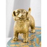 Пепельница фарфоровая Dog варинант исполнения - 9 | Loft Concept во Владивостоке