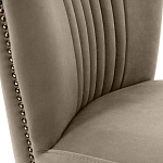 Кресло Harper Armchair варинант исполнения - 11 | Loft Concept во Владивостоке