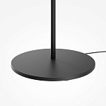 Напольный светильник Vita 3000К 18Вт варинант исполнения - 3 | Loft Concept во Владивостоке