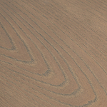 Столик журнальный Streamlining квадратный варинант исполнения - 10 | Loft Concept во Владивостоке