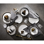 Сахарница Seletti Machine Collection варинант исполнения - 2 | Loft Concept во Владивостоке