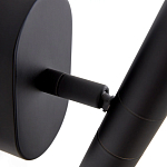 Бра поворотное Alf Spot Wall Lamp Black варинант исполнения - 3 | Loft Concept во Владивостоке