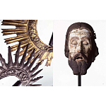 Подарочная книга по искусству дизайнеров интерьера Адама Блэкмана и Дэвида Круза Beauty & Mischief Cruz, David варинант исполнения - 4 | Loft Concept во Владивостоке