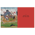 Книга Tantra: Enlightenment to Revolution варинант исполнения - 9 | Loft Concept во Владивостоке