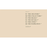 Megan Hess. The Illustrated World of Couture варинант исполнения - 2 | Loft Concept во Владивостоке