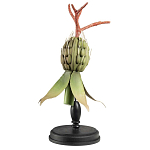 Статуэтка Castor Oil варинант исполнения - 2 | Loft Concept во Владивостоке