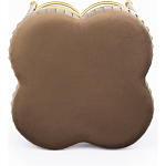 Пуф Chocolate candy варинант исполнения - 4 | Loft Concept во Владивостоке