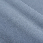 Мебельная ткань Велюр 142 см Т1-21 варинант исполнения - 1 | Loft Concept во Владивостоке