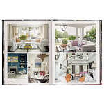 Книга Andrew Martin Interior Design Review Vol. 27 варинант исполнения - 8 | Loft Concept во Владивостоке