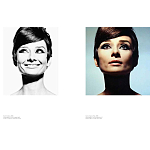 Издание исскусство фотографии Дуглас Киркланд Douglas Kirkland  варинант исполнения - 2 | Loft Concept во Владивостоке