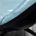 Кресло Ryan Armchair варинант исполнения - 2 | Loft Concept во Владивостоке