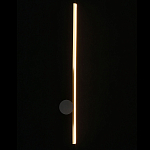 Бра настенное светодиодное Ray of Sunshine варинант исполнения - 1 | Loft Concept во Владивостоке