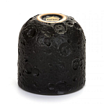 Кружка Seletti Lunar Coffee варинант исполнения - 1 | Loft Concept во Владивостоке