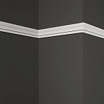 Гладкий молдинг MT-22 варинант исполнения - 1 | Loft Concept во Владивостоке