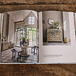 Подарочная Книга This is Home Jeffrey Alan варинант исполнения - 5 | Loft Concept во Владивостоке