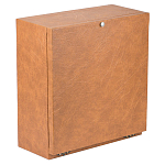 Настольный письменный набор из яшмы и долерита с декором виде льва Manager Organizer варинант исполнения - 3 | Loft Concept во Владивостоке