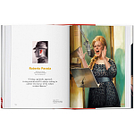 Книга обзор лучших иллюстраторов 100 Illustrators Bibliotheca Universalis варинант исполнения - 8 | Loft Concept во Владивостоке