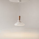 Подвесной светильник ToysA GU10 варинант исполнения - 3 | Loft Concept во Владивостоке