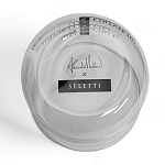 Стакан Seletti Party варинант исполнения - 2 | Loft Concept во Владивостоке