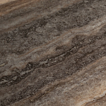 Стол обеденный прямоугольный Vastness варинант исполнения - 2 | Loft Concept во Владивостоке