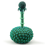 Статуэтка зеленый тропический фрукт Tropical Fruit Green варинант исполнения - 1 | Loft Concept во Владивостоке