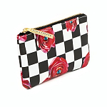 Кошелек Seletti Roses on Chest варинант исполнения - 1 | Loft Concept во Владивостоке