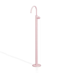 Цветной смеситель Arked варинант исполнения - 4 | Loft Concept во Владивостоке