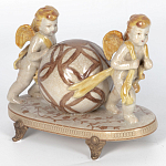 Фигурка Angelic Power варинант исполнения - 4 | Loft Concept во Владивостоке