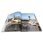 Книга Living Well by Design варинант исполнения - 5 | Loft Concept во Владивостоке