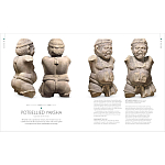 Книга Treasures of India From Antiquity to Modernity варинант исполнения - 2 | Loft Concept во Владивостоке