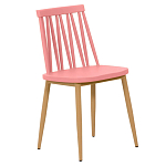 Стул в современном стиле Kinsley варинант исполнения - 1 | Loft Concept во Владивостоке