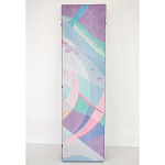 Ширма Морская Фантазия варинант исполнения - 2 | Loft Concept во Владивостоке