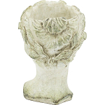 Кашпо Gallantry варинант исполнения - 4 | Loft Concept во Владивостоке