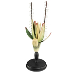 Статуэтка Sectional Rye варинант исполнения - 2 | Loft Concept во Владивостоке