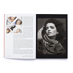 Albert Watson Creating Photographs варинант исполнения - 4 | Loft Concept во Владивостоке