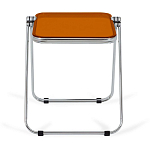 Столик складной Fresh варинант исполнения - 3 | Loft Concept во Владивостоке