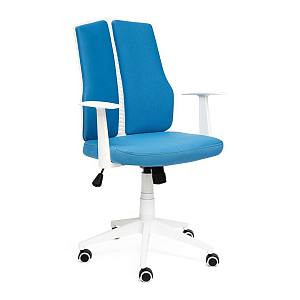 Кресло Miriam Office Chair blue