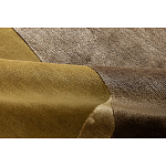 Ковер шелк Manhattan Wool Silk Carpet I варинант исполнения - 2 | Loft Concept во Владивостоке