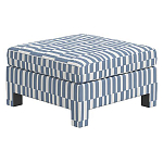 Пуф Naratein варинант исполнения - 1 | Loft Concept во Владивостоке