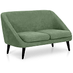 Диван Green Beech варинант исполнения - 3 | Loft Concept во Владивостоке