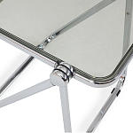 Столик складной Lamour варинант исполнения - 8 | Loft Concept во Владивостоке